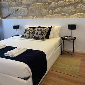 Appartement met Twee Slaapkamers op de Bovenverdieping